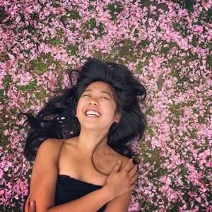 Meet your Posher, Triz